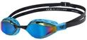 ARENA Unisex Adult Air Sonic Professional Swim Racing Goggles Competitive Swimmers