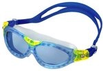 AQUAFEEL Schwimmbrille Endurance Pro II - M