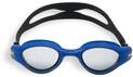 ARENA The One Plus Unisex-Schwimmbrille f&uuml;r Erwachsene f&uuml;r M&auml;nner und Frauen,