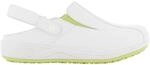 SAFETY JOGGER Arbeitsschuhe Clogs Damen - CARINNE - Pflegeclogs, Berufsschuhe...