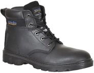 Portwest Steelite Thor 45/10.5 Color: Black Talla: 45