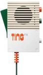 Teenage Engineering EP-2350 Ting - Zubeh&ouml;r f&uuml;r Pianos