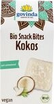 Bio Snack Bites Kokos 1 x 100 g