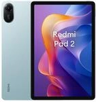 XIAOMI Redmi Pad 2 4G 4+256 Green
