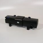 OASE 35329 Ersatz Geh&auml;use Bitron C 72/110