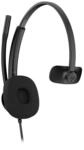Poly HP Mission 415 USB HS CL WW (C01A9AA#AC3)