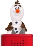 tonies Cuddle Toniebox, Disney Die Eisk&ouml;nigin &ndash; Cuddle Olaf,...