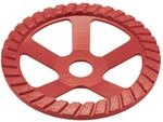 Turbo-Jet D150 28x23,5