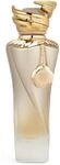 Elyssia Aura, Extrait de Parfum, RiiFFS, Unisex, 100ml