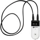 Geemarc IBT10 Loop &ndash; Bluetooth-Audioverst&auml;rker f&uuml;r Fernseher, Computer und