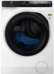 electrolux ew8f710y5 ultrakare 800 Waschmaschine Frontlader Nennkapazit&auml;t des