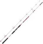 Balzer Magna Nordic Pro Heavy Pilk 275 2,70m 80-275g - Pilkrute, Meeresrute,