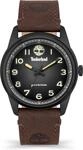 Timberland TDWGA2152104 Herren Armbanduhr
