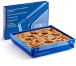 coox WUNDERFORM Frame MQ - die faltbare Kastenform mit Metallverst&auml;rkung -...