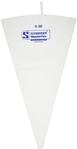 Schneider Masterflex Spritzbeutel, 50,8 cm, Gr&ouml;&szlig;e 5, 10 St&uuml;ck