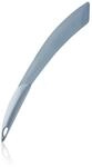 Mastrad Pfannenwender - Silikon Wender f&uuml;r beschichtete Pfannen, Sch&uuml;sseln und