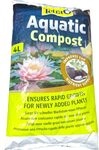 Tetra Pond aquaticcompost 4 L
