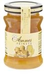 Annes Feinste Bio Ingwer Konfit&uuml;re extra (1 x 225 gr)