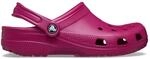 Crocs Classic Clog 43-44 EU Royal Pink