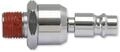 KS Tools Kugelgelenk Stecknippel aus Metall 1/4" 515.3395 56 mm I...