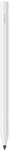 OnePlus Pad Go 2 Stylus &mdash; Digitaler Stift mit 4096 Druckstufen, Bluetooth 5.4,