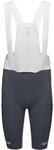 Gore WEAR Herren Trainingshose Spinshift Cargo Kurze Tr&auml;gerhose+ Herren
