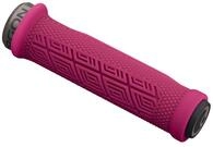 Ergon GDH Lenkergriffe Perfekt f&uuml;r MTB, Gravity, Downhill und Enduro, Electric...