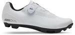 Giro Chaussures Boat Shoe f&uuml;r Herren