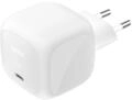 Belkin USB-C Ladeger&auml;t, 65 W, Schnellladeger&auml;t, USB C Handyladeger&auml;t &ndash;