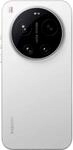 XIAOMI 17 Ultra 16+512 White (No Power Adapter Included)
