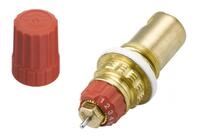 Danfoss Chauffage - Mechanik Einsatz Typ H N5 Ref 013G7390