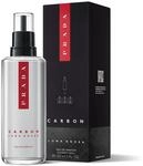 Prada Luna Rossa Carbon Eau de Parfum Nachf&uuml;llpackung 150 ml