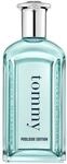 Tommy Hilfiger &ndash; Eau de Toilette Tommy Poolside Edition 100 ml &ndash; Herrenparf&uuml;m in