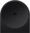 Samsung LS50H Music Studio WiFi-Bluetooth-Lautsprecher, 70 W, Multidimensionales