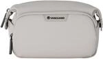 VANGUARD VEO LITE S2L CM - Kamera-Schultertasche creme - 2 Liter
