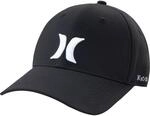 Hurley Kappe Jungen