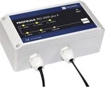 H-Tronic PKS 2000 plus X Magnetfeldgenerator 4,5m&sup3;/h 1,2W