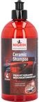 NIGRIN Performance Ceramic Shampoo f&uuml;r Autow&auml;sche, intensive...