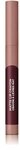 Ral Inf.Caramels Nu 116 Cherryfic