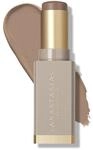 Anastasia Beverly Hills - Smooth Blur Contour Stick - Greyscale