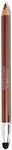 RMS Beauty Straight Line Kohl Eye Pencil 1g Bronze definition