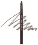Etude House Augenbraue zeichnen #2 Graubraun 21AD | Langanhaltender...