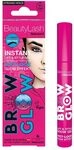 Beautylash by RefectoCil - Brow Glow