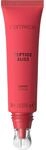 Catrice Peptide Bliss Glossy Lip Balm 030 Dew Not Disturb, Lippen-Balsam, in Rot,