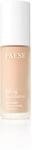 Paese Cosmetics Lifting Foundation, Nummer 101, 110 g