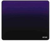 Sony INZONE Mat-D Gaming-Mauspad, entwickelt mit Fnatic &ndash; super schnelle