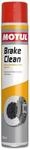 Motul Brake Clean (750 ml)