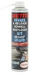 Loctite 760225 Mineral&ouml;l Industrial 8040" 400 ml