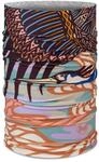 Buff&reg; ORIGINAL ECOSTRETCH INDUN MULTI
