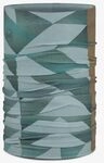 Buff&reg; Original EcoStretch Multifunktionstuch Multi Unisex Erwachsene